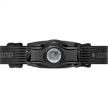 Фонарь LEDLENSER Мод. MH3 — налобные, ручные и кемпинговые фонари | Алматы, Казахстан