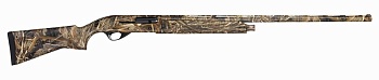 Гладкоствольное ружье ATA ARMS Moд. NEO CAMO MAX-5 (полуавтоматическое) — фото