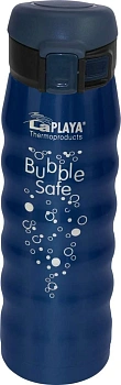 Термос LAPLAYA BUBBLE SAFE — термос для туризма и активного отдыха в Алматы и Казахстане