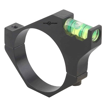Уровень VECTOR OPTICS Мод. GENII для охоты и спортивной стрельбы в Алматы, Казахстан