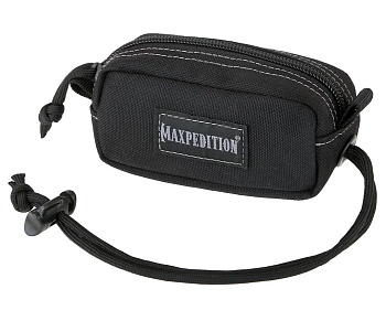 Подсумок MAXPEDITION Мод. COCOON EDC Алматы, Казахстан