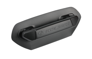 Ручки KOLIBRI для надувных лодок (с лого)(2шт) — купить в Алматы | KORGAN.KZ