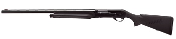 Гладкоствольное ружье BENELLI Мод. RAFFAELLO CRIOCOMFORT COMFORTECH LH (полуавтоматическое) — фото