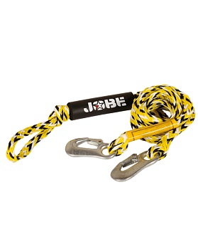 Узел буксировочный JOBE Мод. MAGNUM BRIDLE 4P — купить в Алматы | KORGAN.KZ