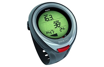 Компьютер – аксессуар для дайвинга купить в Алматы | KORGAN.KZ