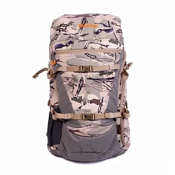 Рюкзак Remington Fortune Hunting Safari, 40L Алматы, Казахстан