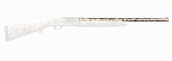 Ствол ATA ARMS для Moд. CY CAMO DIGITAL DESERT ST — фото