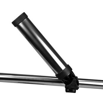 Держатель для удочки SCOTTY Мод. ROCKET LAUNCHER SS — держатели и крепления для удочек, рыбалка | Алматы, Казахстан