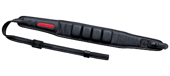 Ремень оружейный NIGGELOH Мод. PREMIUM PADDY Купить в Алматы, Казахстан