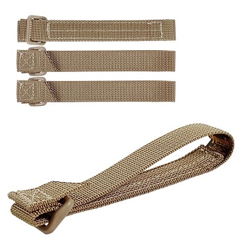 Стропы MAXPEDITION Мод. TACTIE 5" Алматы, Казахстан