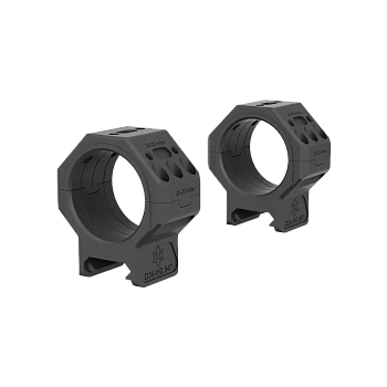 Кольца (2шт) для оптики VECTOR OPTICS Moд. X-MOD Алматы, Қазақстандағы оптикаға арналған