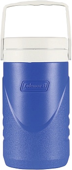 Термос COLEMAN Мод. PERFORMANCE JUG 0.5G — термос для туризма и активного отдыха в Алматы и Казахстане
