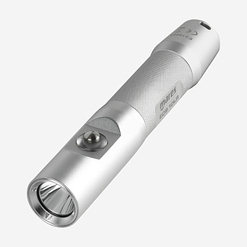 Фонарь MARES Мод. EOS 10LR — налобные, ручные и кемпинговые фонари | Алматы, Казахстан