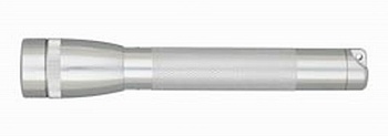 Фонарь MINI MAGLITE 2xAA — налобные, ручные и кемпинговые фонари | Алматы, Казахстан