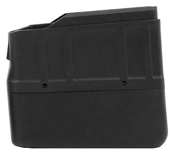 Купить Магазин ATA ARMS для Мод. TURQUA в Алматы | Доставка по Казахстану