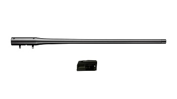 Ствол BLASER Мод. R8 ROUND калибра .223 Rem. — фото