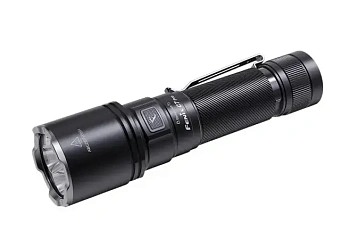 Фонарь FENIX Мод. С7 PRO — налобные, ручные и кемпинговые фонари | Алматы, Казахстан