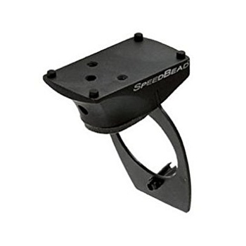 Кронштейн BURRIS Moд. SPEED BEAD для прицела FASTFIRE Алматы, Қазақстандағы оптикаға арналған