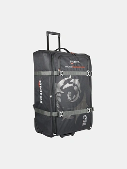 Сумка MARES Мод. CRUISE BACKPACK PRO Алматы, Казахстан