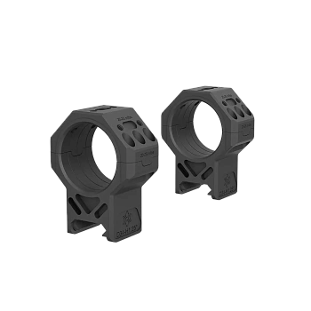 Кольца (2шт) для оптики VECTOR OPTICS Moд. X-MOD Алматы, Қазақстандағы оптикаға арналған