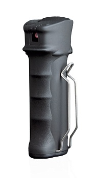 Газовый баллон TW1000 Мод. JET SUPER-GARANT PRO PROFESSIONAL — Доставка по Казахстану