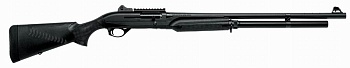 Гладкоствольное ружье BENELLI Mod. M2 PRACTICAL COMFORTECH GS (полуавтоматическое) — фото