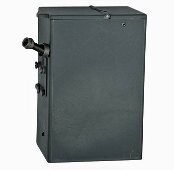 Аксессуары для страйкбольного оружия / Страйкбол керек-жарақтар — Магазин ASG для Moд. M60E4/MK43