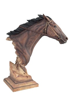 Скульптура MILL CREEK Мод. HOME STRETCH (23см) — скульптура mill creek мод. home stretch (23см) Алматы, Казахстан