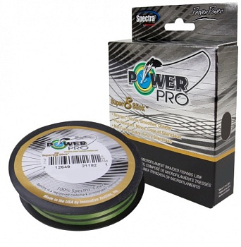 Шнур SHIMANO POWER PRO SUPER8SLICK AQUAGREEN — леска для рыбалки, плетёнка, флюорокарбон | Алматы, Казахстан