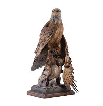 Скульптура MILL CREEK Мод.Renewal — скульптура mill creek мод.renewal Алматы, Казахстан