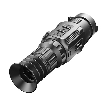 Прицел тепловизионный INFIRAY SAIM Мод. SCT35 V2 для охоты в Алматы, Казахстан