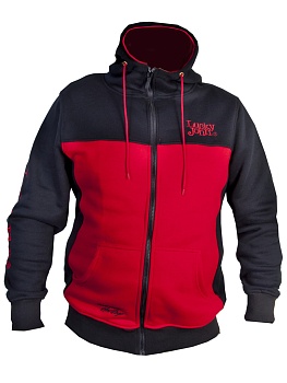 Куртка LUCKY JOHN Мод. AH — одежда для охоты, рыбалки и города | KORGAN Алматы