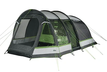 Палатка HIGH PEAK Мод. BOZEN 6.0 Купить в Алматы — магазин Korgan Center
