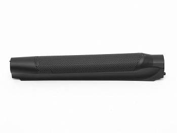 Цевье BENELLI для Moд. MONTEFELTRO BLACK SYNTHETIC — купить в Алматы | Корган Центр
