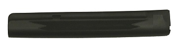 Цевье ATA ARMS для Мод. CY SYNTHETIC BLACK — купить в Алматы | Корган Центр