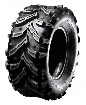 Шина SUN.F для квадроцикла — купить в Алматы | KORGAN.KZ