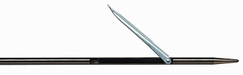 Стрела MARES Мод. STAINLESS STEEL INOX TAHITIAN 1 BARB 140 — купить в Алматы | KORGAN.KZ