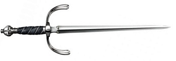 Кинжал COLD STEEL Мод. COMPANION для коллекционирования в Алматы, Казахстан