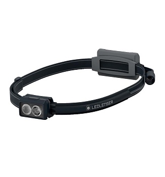 Фонарь LEDLENSER Мод. NEO3 — налобные, ручные и кемпинговые фонари | Алматы, Казахстан
