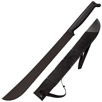 Нож-топор COLD STEEL Мод. 2 HANDED LATIN для охоты и туризма в Алматы, Казахстан