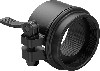Адаптер HIKMICRO Moд. 30A для охоты в Алматы, Казахстан