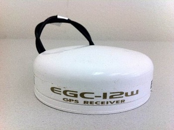 Аксессуар — купить в Алматы | KORGAN.KZ