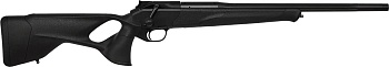 Нарезной карабин BLASER Мод. R8 ULTIMATE MATCH калибра 6,5 Creedmoor — фото