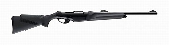 Нарезной карабин  BENELLI Moд. ARGO-E BLACK COMFORTECH калибра .30-06 Sprg. — фото