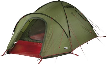 Палатка HIGH PEAK Мод. NIGHTINGALE 3 LW Купить в Алматы — магазин Korgan Center