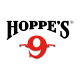 Hoppes — купить в Алматы и Казахстане | Средства для чистки оружия