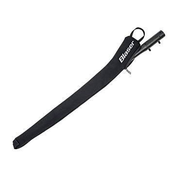 Чехол BLASER Moд. NEOPREN Купить в Алматы, Казахстан