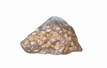 Пыж древесно волокнистый 20 кал. Без прокл.(уп.200шт.) — купить в Алматы | Кoрган Центр | Казахстан