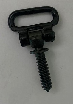 Купить Антабка приклада ИЖ-27 в Алматы | Доставка по Казахстану