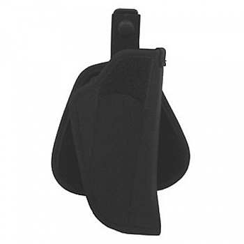 Кобура (поясная) PADDLE Купить в Алматы, Казахстан